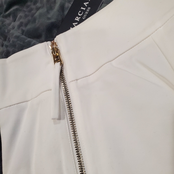 NWT Marciano Pants 🔖🆕️ - Picture 4 of 7